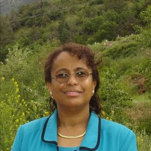 Meet your Posher, Aster